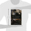 Encyclopedia of Literary Modernism