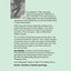 Interpreting Japanese Society: Anthropological Approaches