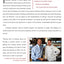 The Making of a Chef: Mastering Heat at the Culinary Institute of America