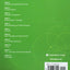 Envision Aga Common Core Student Edition Geometry Grade 9/10