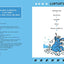 Let's Make Comics!: An Activity Book to Create, Write, and Draw Your Own Cartoons