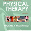 Introduction to Physical Therapy by Pagliarulo PT MA BA BS E