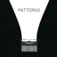 Patterns