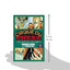 Cirque Du Freak: The Manga, Vol. 9: Killers of the Dawn (Cir