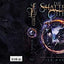 The Shattered City (4) (The Last Magician)