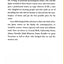 Selected Letters of Henry James