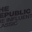 The Republic: The Influential Classic