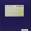 Essentials of Investments (The Mcgraw-hill/Irwin Series in Finance, Insurance, and Real Estate)