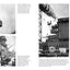 USS Lexington (CV-2): From the 1920s to the Battle of Coral Sea in WWII (Legends of Warfare: Naval, 25)