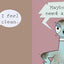 Pigeon Needs a Bath!, The-Pigeon series