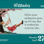 Wititudes 2026 Day-to-Day Calendar: Some Things Are Best Said with an Eye Roll