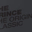 The Prince: The Original Classic