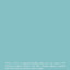 The System Design Interview, 2nd Edition