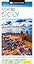 DK Top 10 Sicily (Pocket Travel Guide)