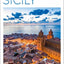 DK Top 10 Sicily (Pocket Travel Guide)