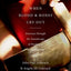 When Blood and Bones Cry Out: Journeys through the Soundscape of Healing and Reconciliation