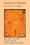 Neuroscience and Philosophy: Brain, Mind, and Language