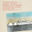 Safe Passage: The Untold Story of Diplomatic Intrigue, Betrayal​, and the Exchange of American and Japanese Civilians by Sea During W​o​rld War II