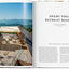 Great Escapes Yoga. the Retreat Book. 2020 Edition