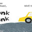 Toot Toot Beep Beep (All About Sounds)