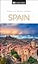 DK Spain (Travel Guide)