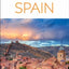 DK Spain (Travel Guide)