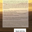 The Art and Craft of Writing Christian Fiction: The Complete Guide to Finding Your Story, Honing Your Skills, and Glorifying God in Your Novel