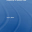 Disability in Jewish Law (Jewish Law in Context)
