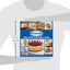 Kraft Philadelphia Ultimate Recipe Collection