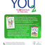 The Care and Keeping of You 2 (American Girl Wellbeing)
