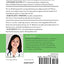 Twins 101: 50 Must-Have Tips for Pregnancy through Early Childhood From Doctor M.O.M.