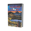 Walk Two Moons: A Newbery Award Winner (Walk Two Moons, 1)