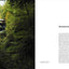 The Iconic American House: Architectural Masterworks Since 1900