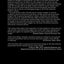 Trade Union Merger Strategies: Purpose, Process, and Performance