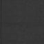 The Companion Bible: King James Version (Black Bonded Leather)