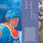 Z is for Zamboni: A Hockey Alphabet (Sports Alphabet)