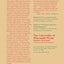 The Eternal Paddy: Irish Identity and the British Press, 1798-1882 (History of Ireland & the Irish Diaspora)