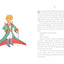 The Little Prince: A brand new edition of the classic illustrated children?s book to celebrate 80 enchanting years.