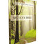NIV, Value Outreach Bible, Paperback