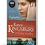 Redemption (Baxter Family Drama--Redemption Series)