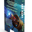 For We Are Many: Bobiverse: Book 2