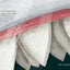 Red Shed Lifesize Ocean Animals.