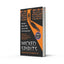 Wicked Spirits: Mysteries, Spine Chillers and Lost Tales of the Supernatural (A Bodies from the Library book)