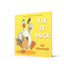 Fix-It Duck