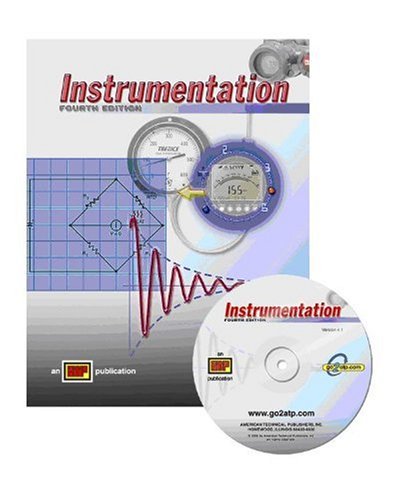 Instrumentation