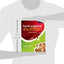 Food Science and Nutrition, 2e