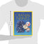 Cranial Nerves: Function and Dysfunction by Wilson-Pauwels,