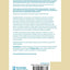 Regulating Medicines in Europe: Competition, Expertise and Public Health