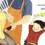 Bee-bim Bop! Board Book