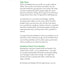 The Care and Keeping of You 2 (American Girl Wellbeing)
